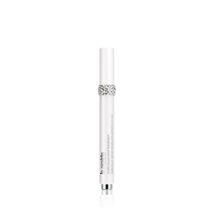 白鱘魚子亮膚去斑修復筆 4mL